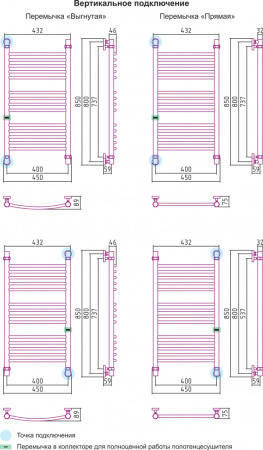     () 800400 .00-0102-8040