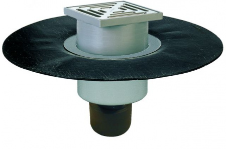 HL 317H     DN50/75/110