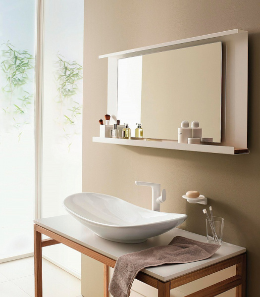  Villeroy & Boch My Nature 4110 60 R1 alpin