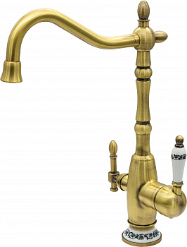  Milacio Castellon Ceramic MC.514.BR   , 