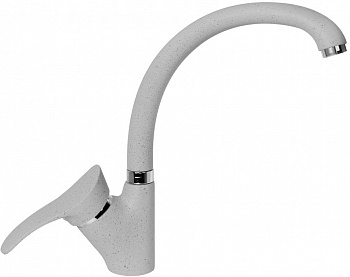  AquaGranitEx C-3040   , 