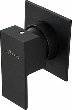  Cezares Unika DIM-NOP   ,  , 