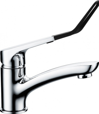  Elghansa Waschtischarm 16B0590  