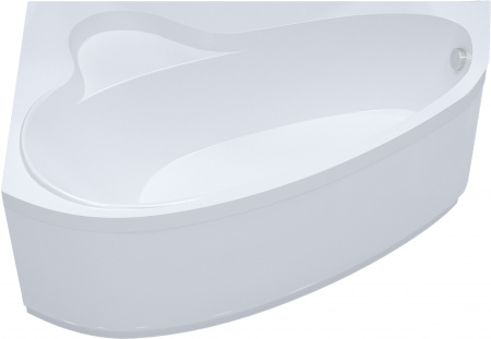   Triton - 0000044614 160x100 R  