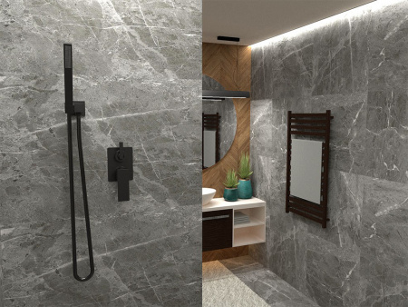  Paini Dax 84PZ6911R   ,    