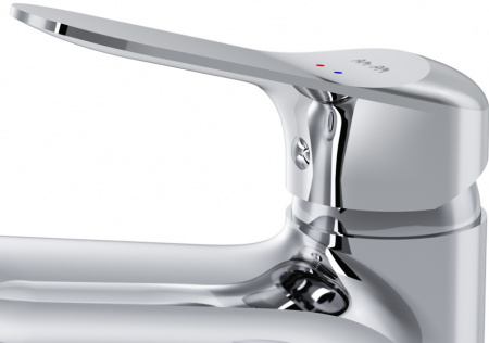  AM.PM Sunny F85C02100  