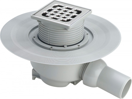 ������� ���� Viega Advantix 556938