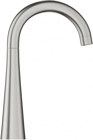  Grohe Zedra 30026DC2  