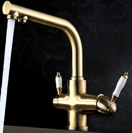  Lemark Villa LM4861B   