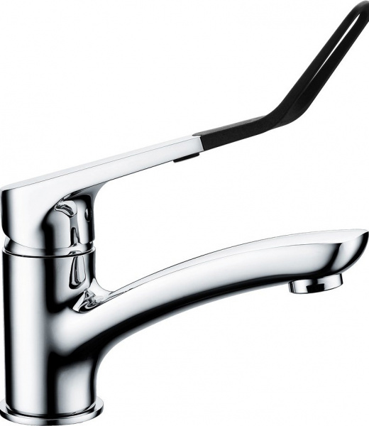  Elghansa Waschtischarm 16B0590  