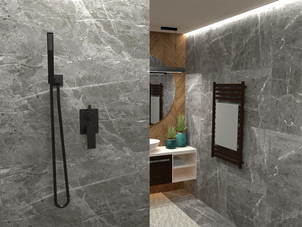  Paini Dax 84PZ6911R   ,    