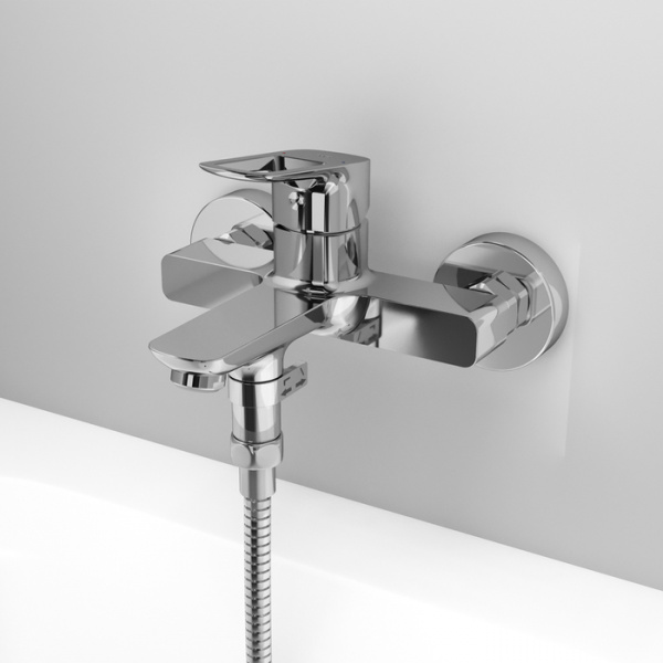  IDDIS Spin SPISB02i02WA    , 