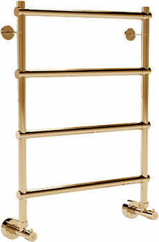   Margaroli Sole 442-4 