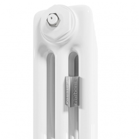 �������� �������� Arbonia 3057/08 N69 ��� 3-� ���������, ������ ��������, ���������� �������