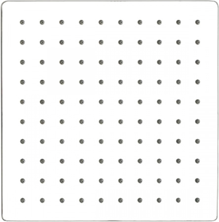   Aquanet Passion AF301-84-SXL