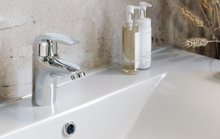  Dorff Stark D1100210  