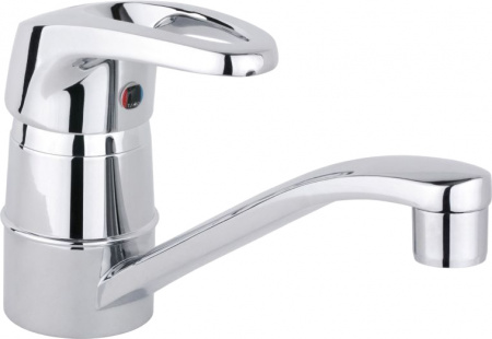  Timo Standart NEW 1931Fchrome  