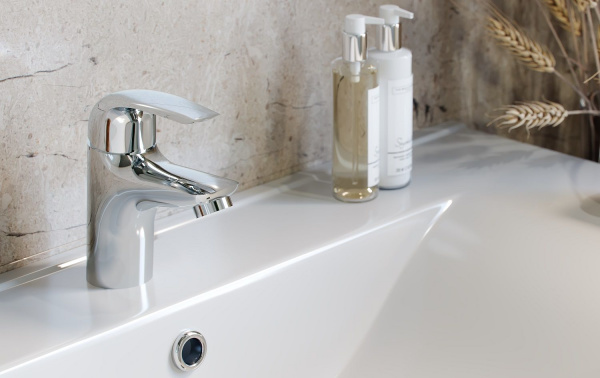  Dorff Stark D1100210  