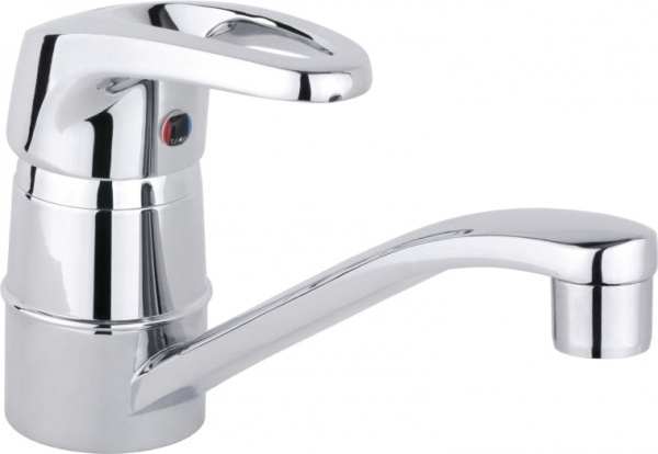  Timo Standart NEW 1931Fchrome  