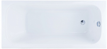   SSWW JM JM801 150x70