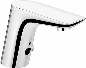  Kludi Balance 5210005  