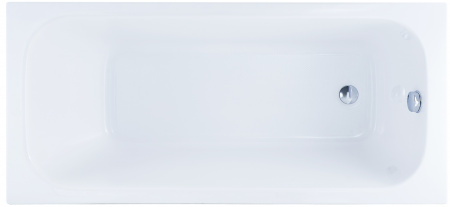   SSWW JM JM801 150x70