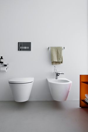  Laufen Kartell by Laufen 3.4133.1.004.111.1  