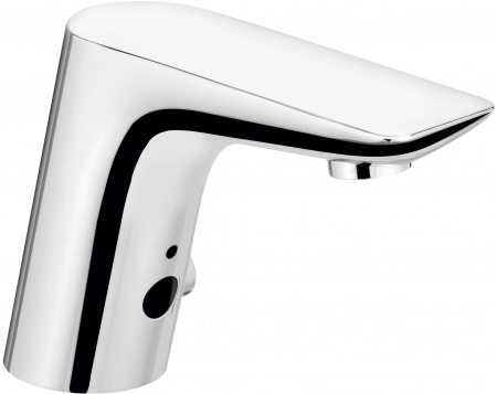  Kludi Balance 5210005  