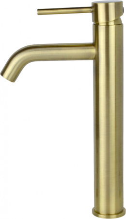  Bronze de Luxe Scandi 1452BR  , 