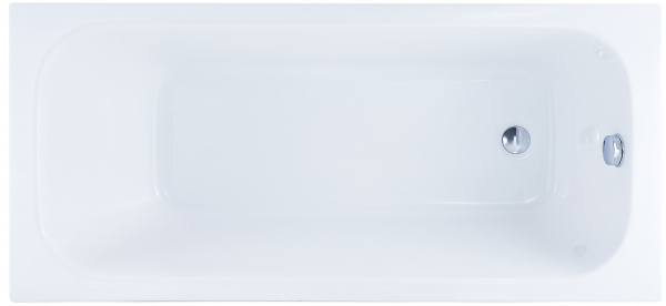   SSWW JM JM801 150x70