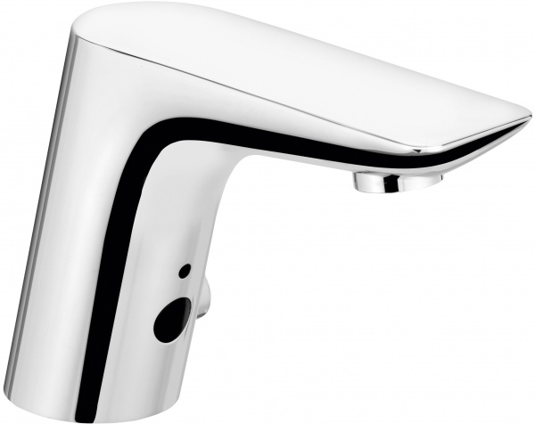  Kludi Balance 5210005  