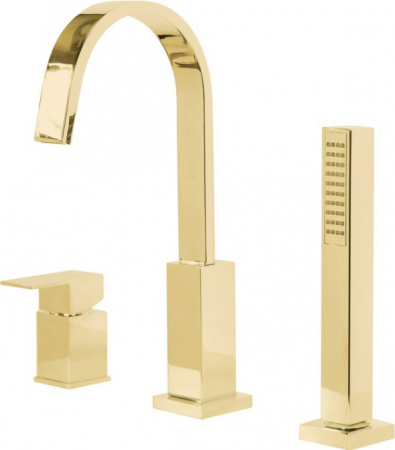  Cezares Unika BVD3-03/24   , 