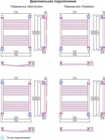     () 600500 . 00-0101-6050