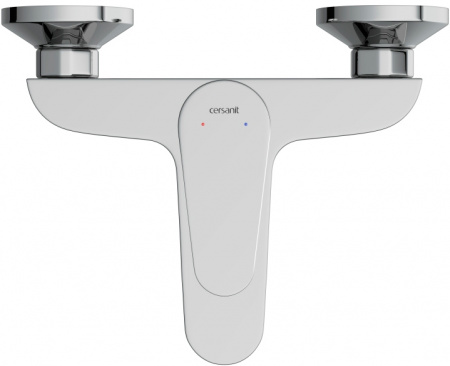  Cersanit Cersania 63031    