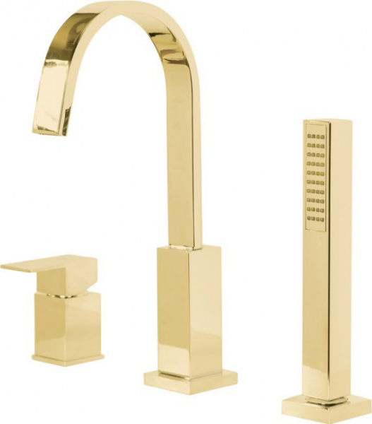  Cezares Unika BVD3-03/24   , 