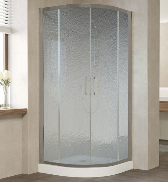   Vegas Glass ZS 0080 07 10   ,  