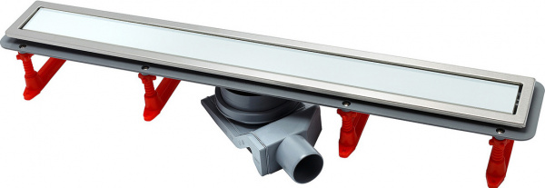 ������� ����� Pestan Confluo Premium Line 850 ����� ������/�����