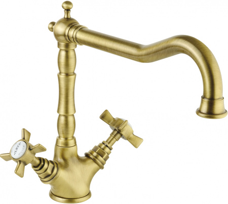  Migliore Princeton ML.CUC-851.BR   , 