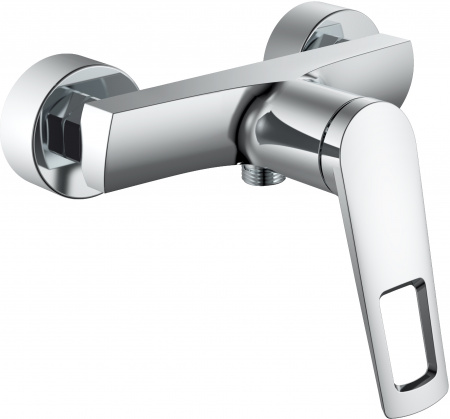  Rush Socotra ST1235-63  