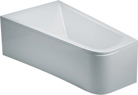   AM.PM Spirit V2.0 160x100 L