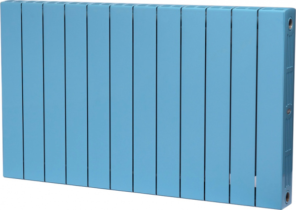   Rifar SUPReMO 500 12 , 