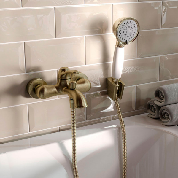  IDDIS Oldie OLDBR00i02    