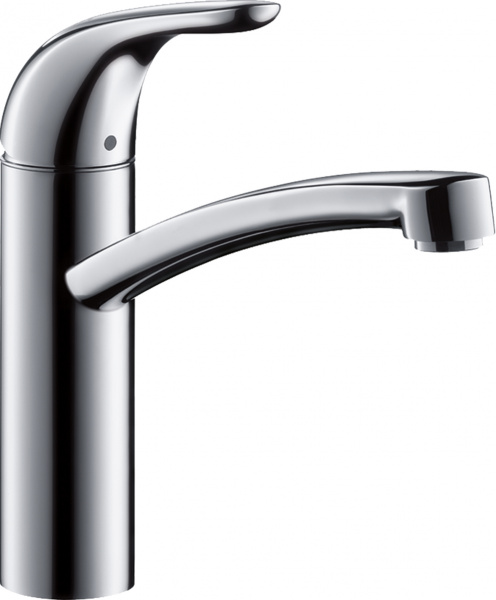  Hansgrohe Focus M42 31784000   , 