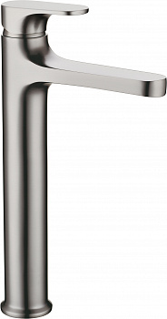  Boheme Spectre 452-NB  , 