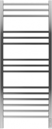   Terminus  15 50x130, sensor quick touch