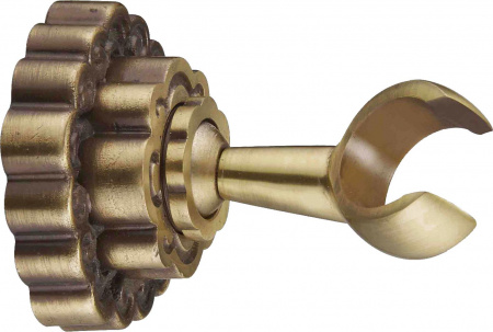 ��������� ��������� Zorg Antic AZR G1 BR