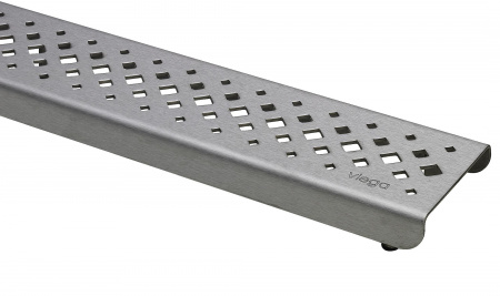  Viega Advantix Visign ER1 1200       571566