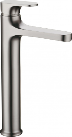  Boheme Spectre 452-NB  , 