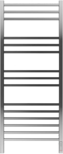   Terminus  15 50x130, sensor quick touch