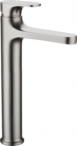  Boheme Spectre 452-NB  , 